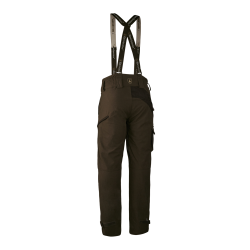 MUFLON EXTREME BUKSER