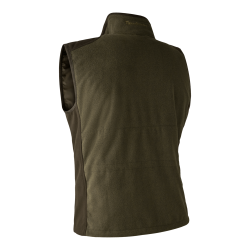 Gamekeeper Shooting Vest