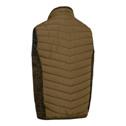 Moor Vatteret Vest 