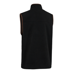 Cumbria Fleece Vest 