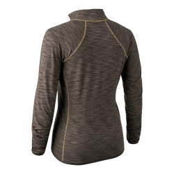 Lady Insulated Fleece - 36