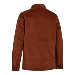 Sherpa-foret Fl�jlsjakke