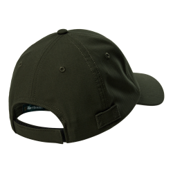 Climate Kasket med 37.5 Technology 