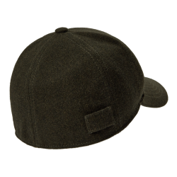 Tatra kasket med reklap