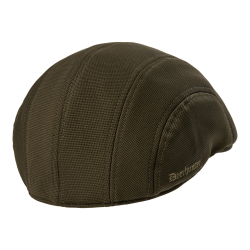 Muflon Pro Flatcap 