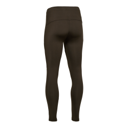 Heat Game Long Johns