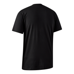 Jubilee T-shirt - Black