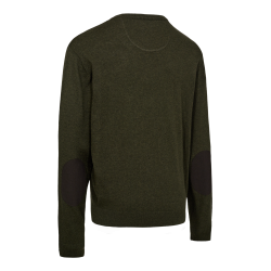 Harrington O-Neck striktrje 