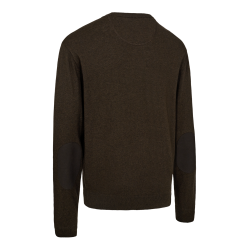 Harrington O-Neck striktrje 