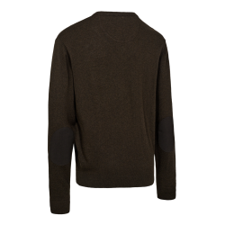 Harrington V-Neck striktrje 