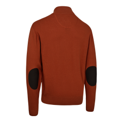 Harrington -zip striktrje 