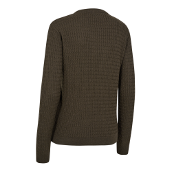 Lady Harrington Kabelstrik 