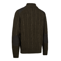 Randall -zip striktrje 