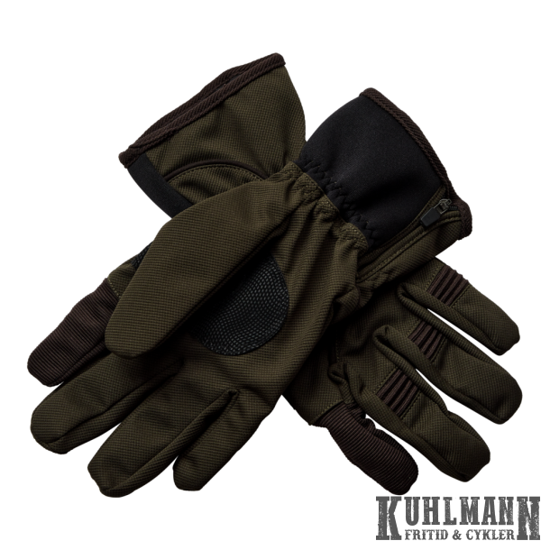 Muflon Pro Light Handsker