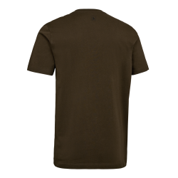 Weston T-shirt 
