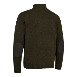 Finley Stormliner� Knit