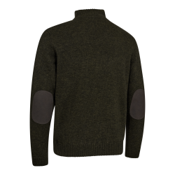 Finley Stormliner� Knit