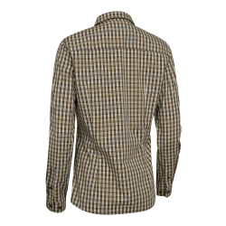 Lady Bridget Shirt 