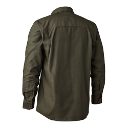 Deerhunter Matobo Skjorte