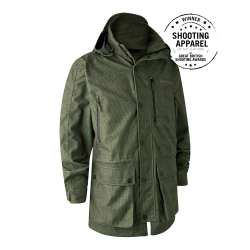 PRO Gamekeeper Jacket - L