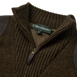 Finley Stormliner� Knit