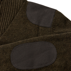 Finley Stormliner� Knit