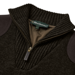 Finley Stormliner� Knit