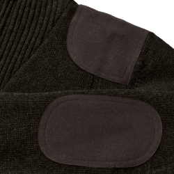 Finley Stormliner� Knit