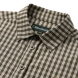 Lady Bridget Shirt 