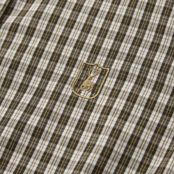 Lady Bridget Shirt 