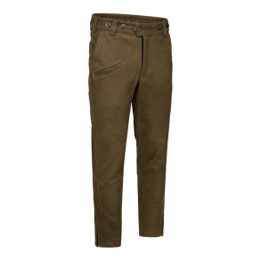 Strasbourg L�derst�vlebukser