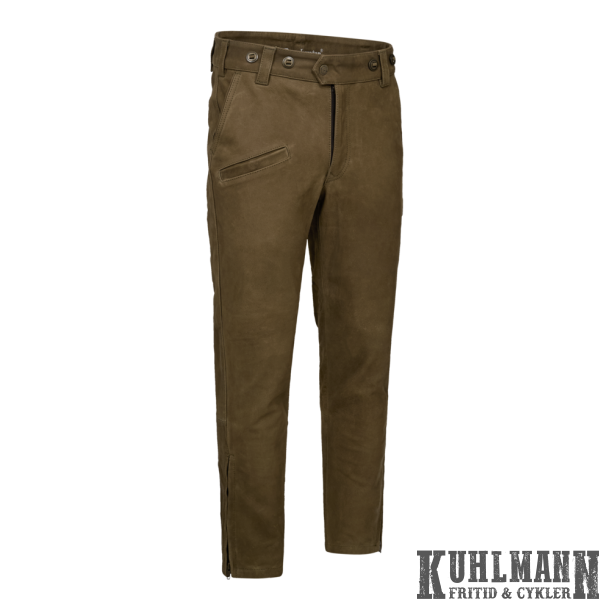 Strasbourg L�derst�vlebukser