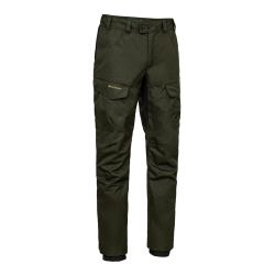 Recon Dura-Tex Membranbukser - Kortben