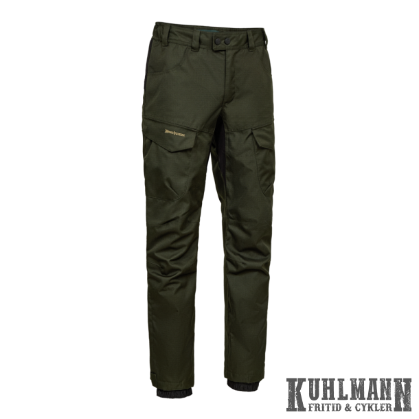 Recon Dura-Tex Membranbukser - Kortben
