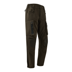 Game Pro Light Trousers
