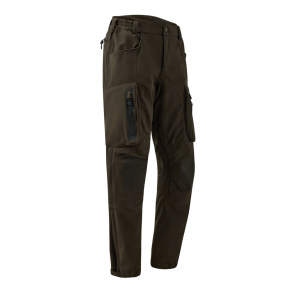 Game Pro Light Trousers