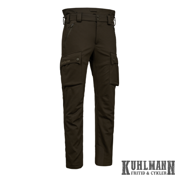Muflon Pro Light Bukser