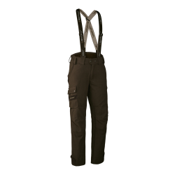 MUFLON EXTREME BUKSER