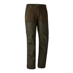 Strike bukser med membran