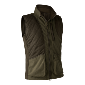 Gamekeeper Shooting Vest
