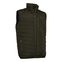 Moor Fuldvatteret Vest