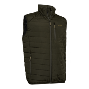 Moor Fuldvatteret Vest