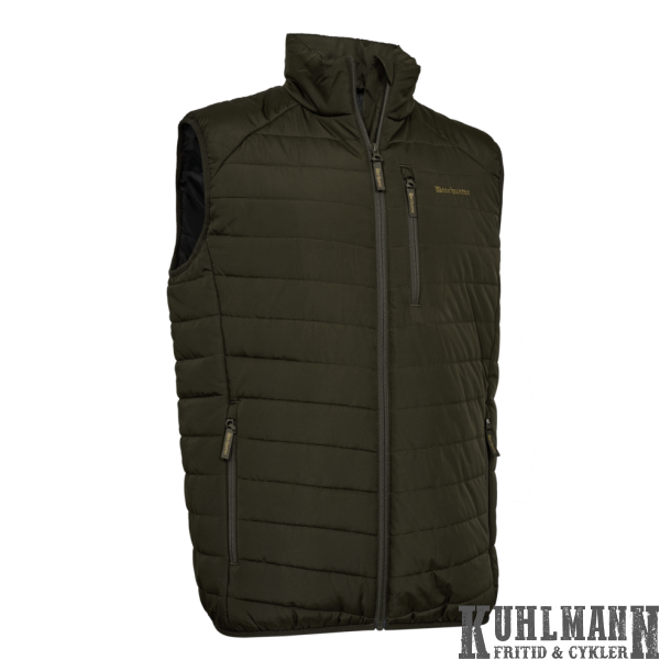 Moor Fuldvatteret Vest