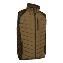Moor Vatteret Vest 