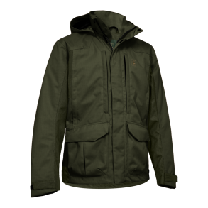 Recon Dura-Tex Membranjakke
