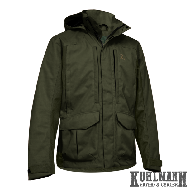 Recon Dura-Tex Membranjakke