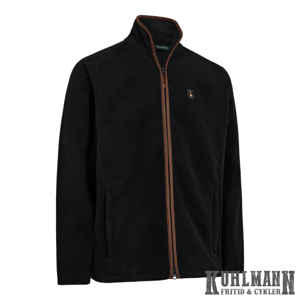 Cumbria Fleece Jakke 
