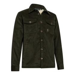 Sherpa-foret Fl�jlsjakke