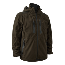 Game Pro Light Jakke