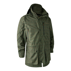 PRO Gamekeeper Jacket - L